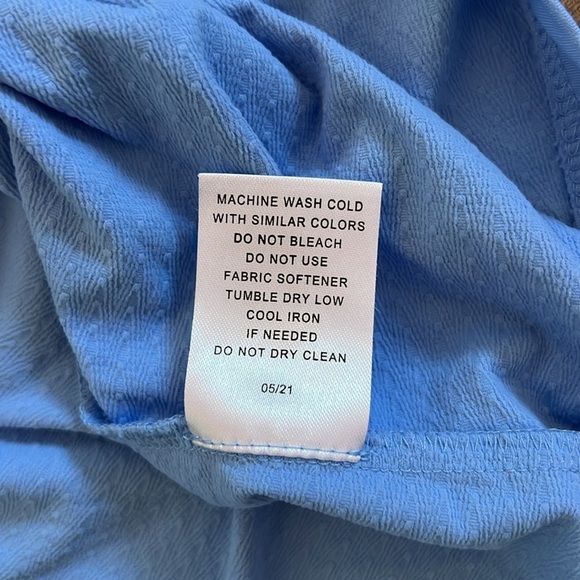 Ibkul Women’s Longsleeve Pullover Top Size XL UPF 50+ - Picture 4 of 6